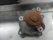 Water Coolant Pump For 01-07 Dodge Grand Caravan  3.8 04648950AE