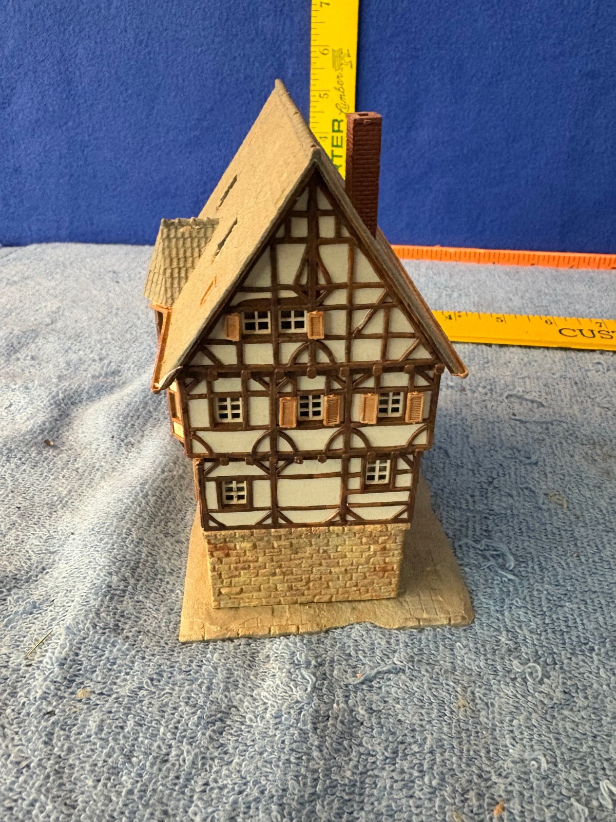 Picture 9 of 10