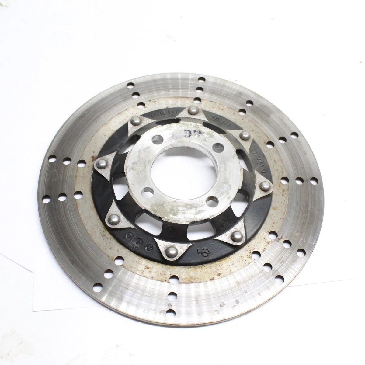 Motorcycle Parts for Kawasaki 305 CSR for sale | eBay