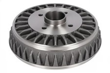 Tambour de frein Mercedes 207