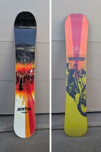 Burton Custom 160 | eBay Burton Custom 160 | eBay