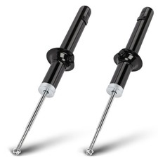 2Pcs Front Shock Absorbers Struts Fit TL TSX Accord 2003-2008 341330
