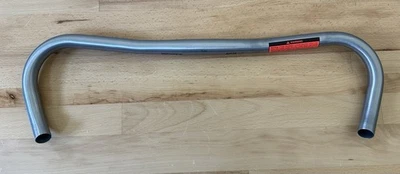 SCOTT Bicycle Handlebars for Mountain Bike for sale | eBay