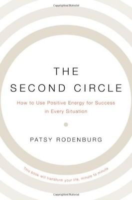 The Second Circle: How to Use Positive Energy for Success in Every Situation