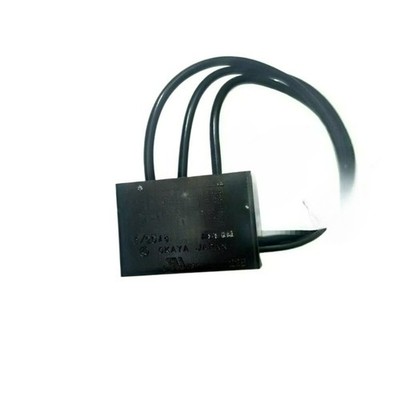 1PC Noise filter surge protector RAV-152BYZ-2A