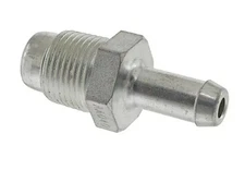 Carquest Premium PCV Valve PCA1088