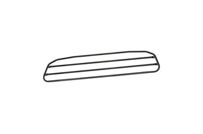 PREMIUM GUARD NORDRIVE 1150X226MM STEEL DIVIDER GRILLE LAMP