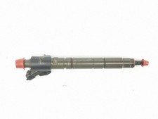 Injecteur Land Rover RANGE ROVER SPORT