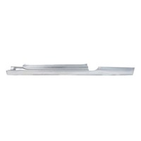 Einstiegsblech Blic 6505-06-9506001K