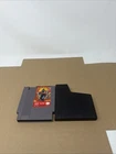 Ninja Gaiden (Nintendo Entertainment System, 1989) NES Original