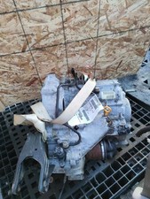 96 97 98 99 00 Honda Civic Transmission Assy