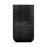 Ganzjahresreifen Riken All Season SUV 3PMSF XL 225/65 R17 106V Reifen