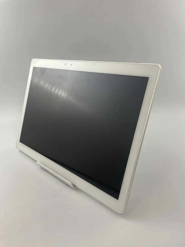 Teclast TPad T10 Silver 64GB Wi-Fi 4GB Ram 10.1" 13MP Android Tablet - Image 3 of 4