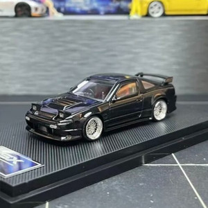 Micro Turbo 180sx | eBay