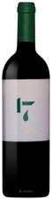 Pinea - 17 NV (750ml)