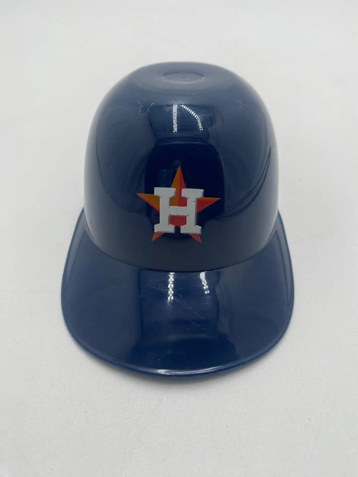 Houston Astros MLB Helmets for sale | eBay
