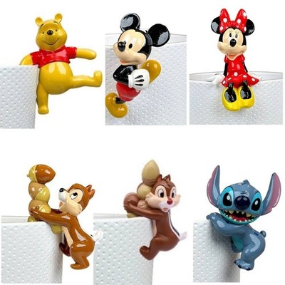 Disney Topfanhänger - Potbuddy - Pothanger Blumentopf Anhänger