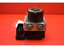 Mercedes-Benz E C207 W207 2006 ABS Steuergerät 9662150680 MKO498699 Mercedes-Benz E C207 W207 2006 ABS Steuergerät 9662150680 MKO498699