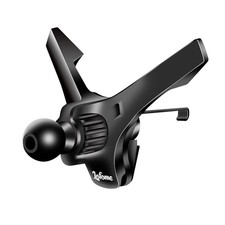 Universal Air Vent Clip for Car Mount,Sturdy Vent Grip for Most Car Phone Hol...