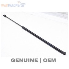 2018-2020 VW ATLAS - HOOD Strut / Shock Absorber 3CN823359