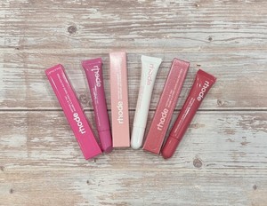 Rhode Set | eBay