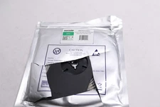 Sensio 16.4 ft. LED Cool White Flexible Strip Light