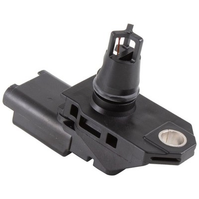 Original Ford Saugrohrdrucksensor Luftdrucksensor 1867675