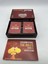 EXPLODING KITTENS Card Game - EKG-ORG1-1