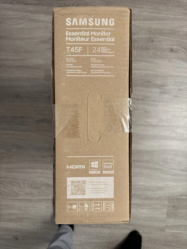 product-image-2