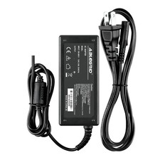 24V AC Adapter Charger For LEVOIT LAP-V102S-WUS Vital 100S HEPA Air Purifier Hom