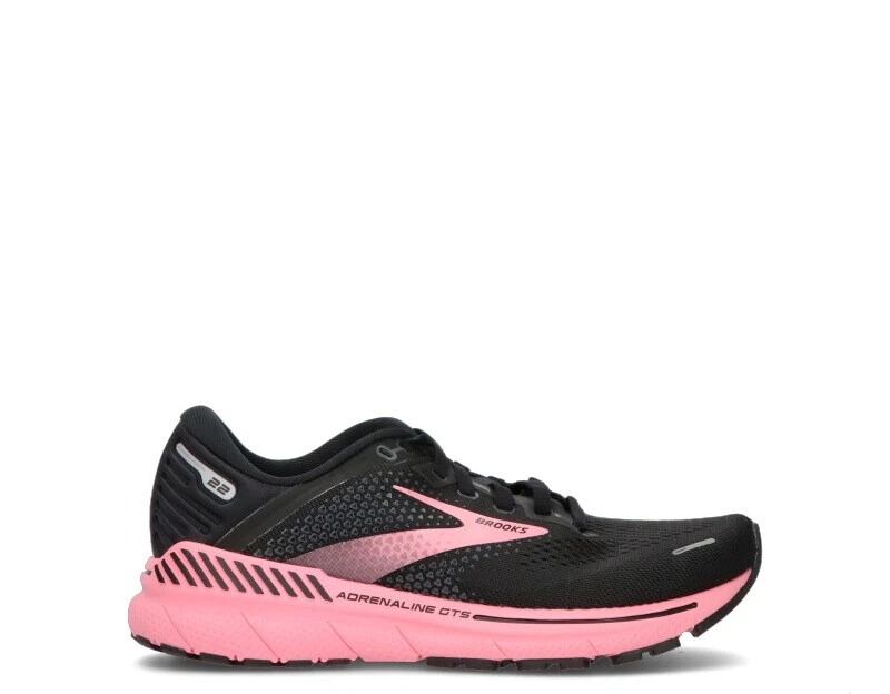 Scarpette brooks best sale