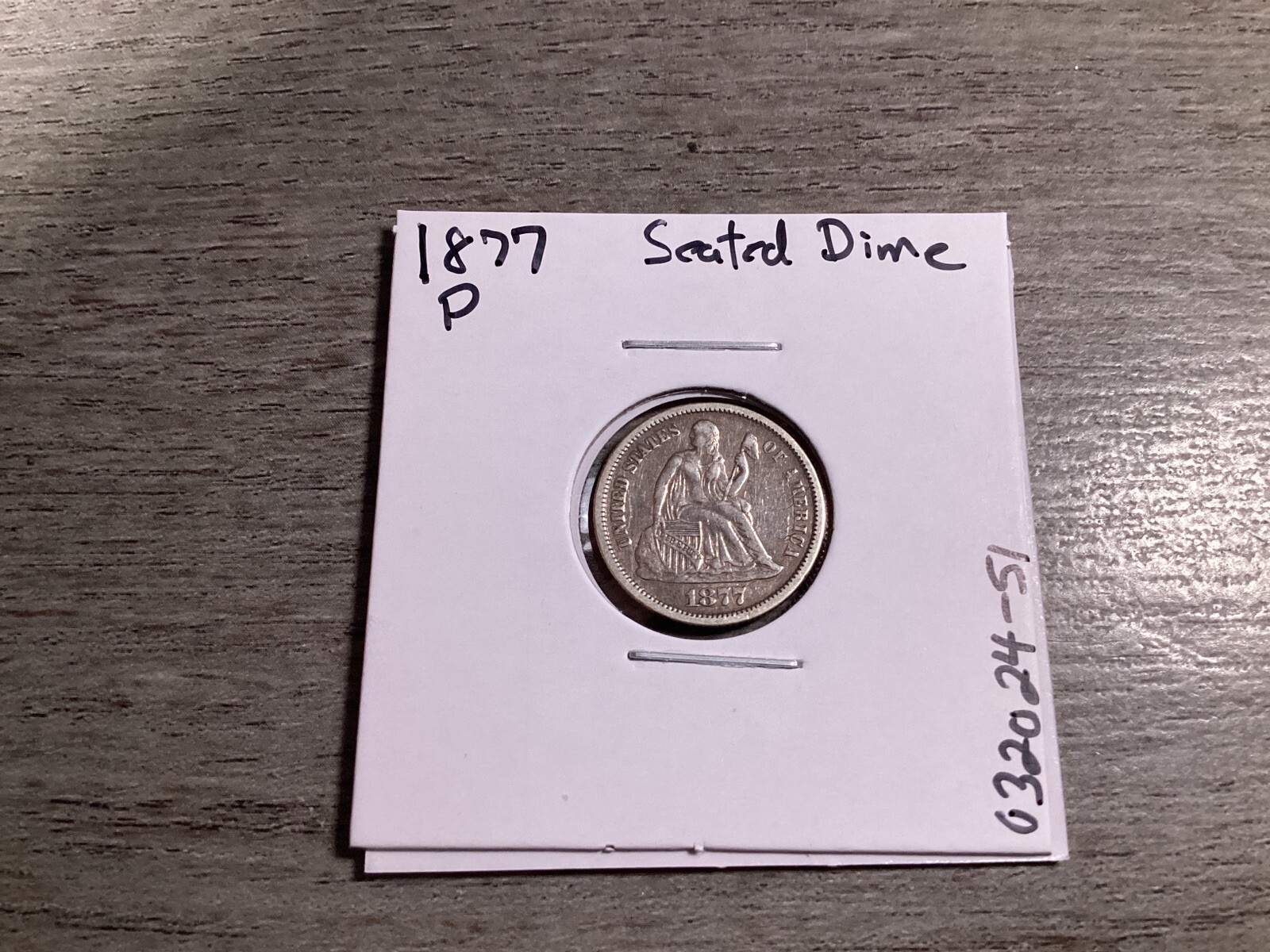 Picture 1 of 4