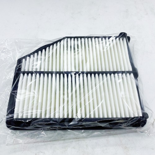 17220-R5A-A00 NEW Engine & Carbonized Cabin Filter For HONDA CRV 2013-2014 CR-V - Picture 3 of 6