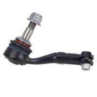 Lemförder Spurstangenkopf Links FüR BMW E81 E87 E82 E88 E90 E91 E92 E93 E84 E89