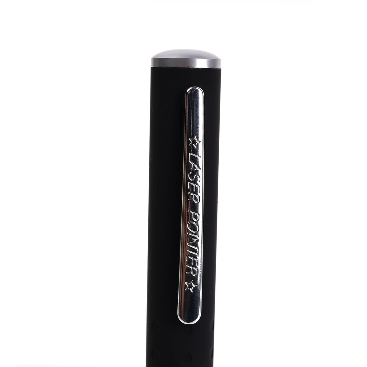 2PC 900Miles Green Laser Pointer Visible Star Beam Light 2PC 900Miles Green Laser Pointer Visible Star Beam Light