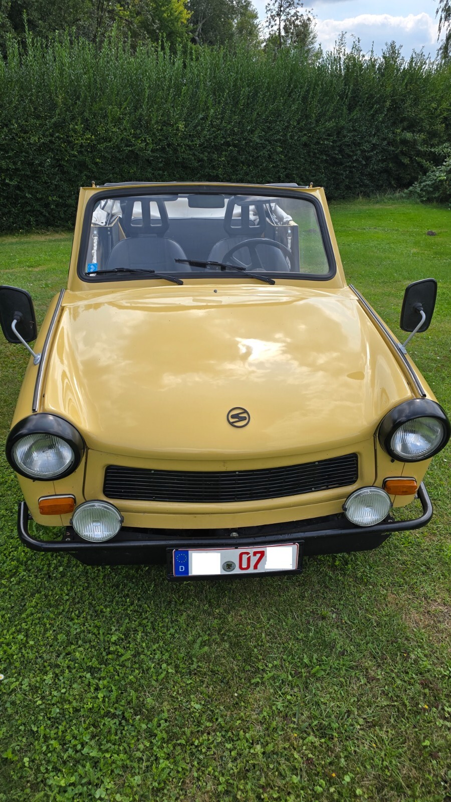 Bild 6 von 19
