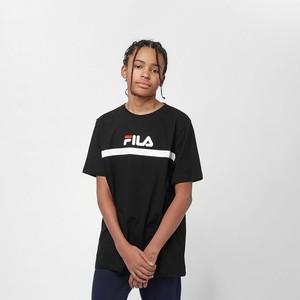 fila primavera