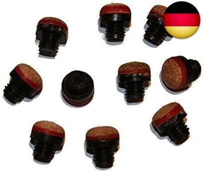 MARKE ZHAOCAIGUI Zhaocaigui Babys (Jungen) 1