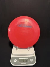 Innova Pro Thunderbird Distance Driver