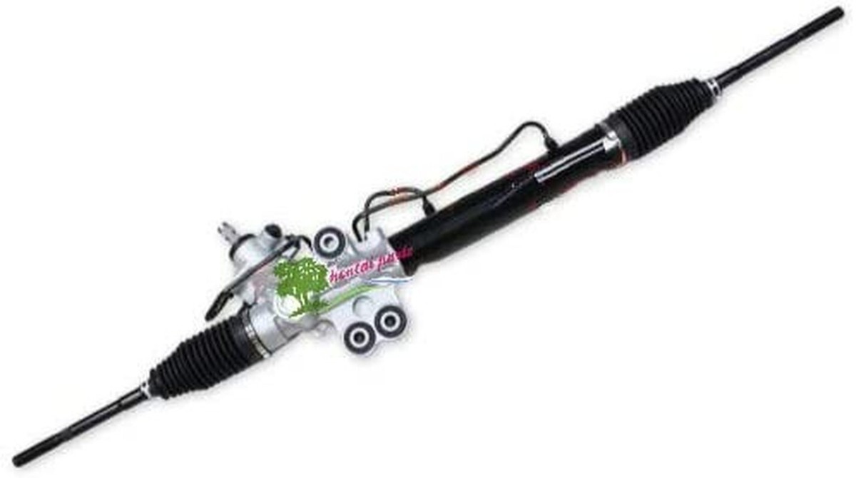 New Power Steering Rack Gear for KZH100 TRH102 RZH100 44250