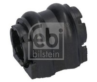 Original Febi Bilstein Lagerung Stabilisator 181712 FüR Hyundai KIA