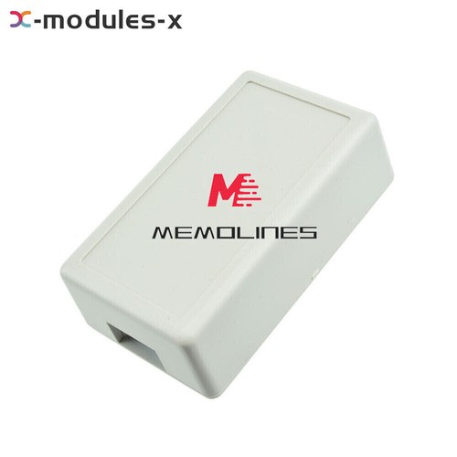 12V Digital LED Display Delay Timer Control Switch Automation Relay Module U-S - Picture 5 of 21