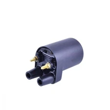 RMSTATOR Stator Connectors Kit RM14502R For 2011-16 Suzuki Boulevard C50T VL800T