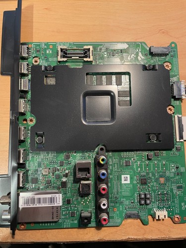 Samsung Mainboard BN94-1056S UE55JU6450U