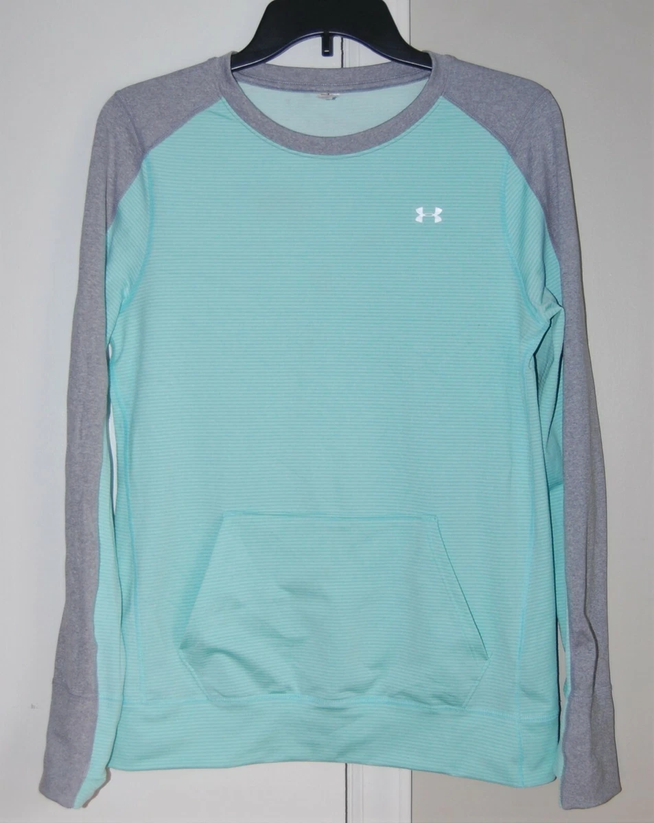 Under armour cold gear loose shirt Clearance