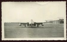 old photo .Regiment . war .military. aviation . aircraft. aviator