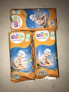 dollar general swim diapers