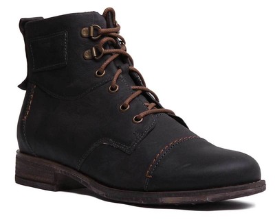 josef seibel sienna 17 boots