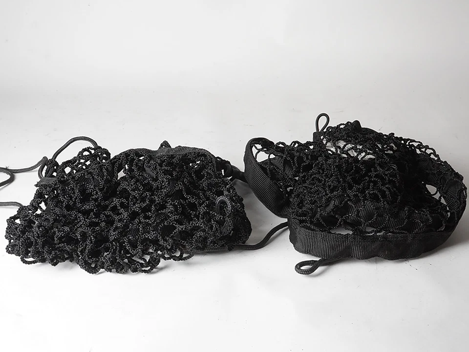 2006 - 2009 Subaru Tribeca Luggage Trunk Cargo Compartment Rear Unit Oem Foto 4 de 4