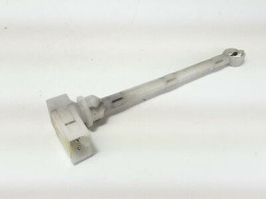 BMW 5 (E39) 1993 Innentemperatursensor 1374242 GUST27808